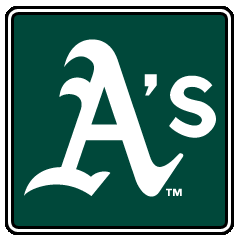 PSNA BD6289631568AAA72410C1F3E6CE05658996C6F3.png