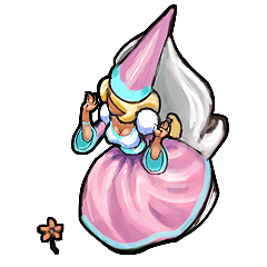 PSNA BDD09F6EF84C1BB77F9C4B2DFB4A8278E766B815.png