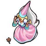 PSNA BDD09F6EF84C1BB77F9C4B2DFB4A8278E766B815