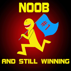 PSNA BCF3618B0D0C6E1A06290E737ABE0D09B3F6744D.png