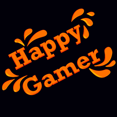 PSNA BD7AE9C04E4EF0853185B87900AFAC33F638FD06.png