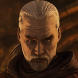 PSNA BDA24294BCEB1A5447D47820DEF3538EE7A004C3