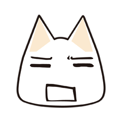 PSNA BD17A258902AAED52C46409C3810A249CCC3D771.png