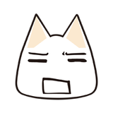 PSNA BD17A258902AAED52C46409C3810A249CCC3D771