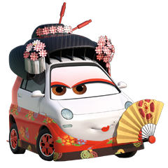 PSNA BD7323DCB5D1EA4DDB3706782F4B2F66110648D1.png