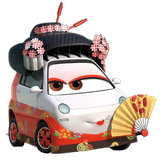 PSNA BD7323DCB5D1EA4DDB3706782F4B2F66110648D1