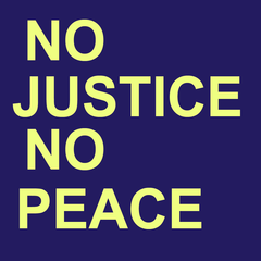 PSNA BDA3C990D0E3BC95552B3FD163D639991FCBA822.png