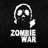 PSNA BD99DF6452295F26DEF9B77764DDD2881D44DF05