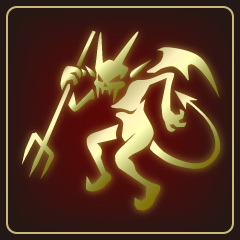 PSNA BDB17EEBB7232DA5368E1B9F299C28336D0D1E76.png