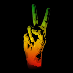 PSNA A7FB632AF6F9BAF4D481CA8B0DAC001AFF1B4C8B.png