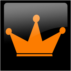 PSNA A8C634906A7A1A268A9782A7FCDD5DF3A49804E9.png