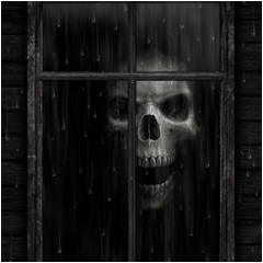 PSNA A9B6C82B40BB67D141B2116BAAA0E398E14210AD.png