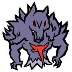 PSNA A9C4BDDF5CAB00306A482B9F9CF0AA115E37DA8C.png
