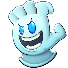 PSNA A9D215168574A08E3269B690D5ECDDB368299429.png