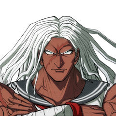 PSNA A9F9F24F03462F707CABA40007124A2A53CE1E91.png