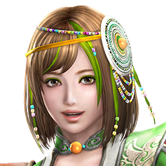 PSNA A9B688420FB3BE949CE2AF447D82A557EAC0A8C4.png
