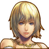 PSNA A11FDB10E728C5341EA1037AD796DD25CE85EED8