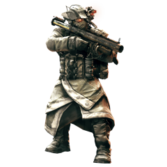 PSNA A9F6D5096A2E1EAF0DD93641128071CB0583FA67.png