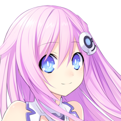 PSNA A15F1BAD427434AB558D8959FBAAC666DF03A695.png