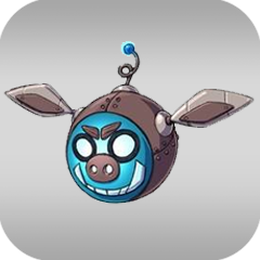 PSNA B3203C9EDD09BA1FA7C34D6BA17322FC02C813E6.png