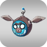 PSNA B3203C9EDD09BA1FA7C34D6BA17322FC02C813E6