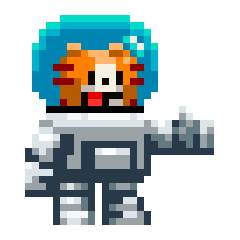 PSNA B18134BEC26BA55EB4CBE8D2775C5F6E1EC1AB01.png