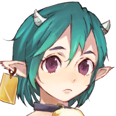 PSNA B4602AD121AE36D7AF3C5C743F739DAD83B5F804.png