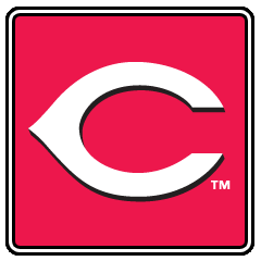 PSNA B0963CEF106FED9E935AB93178C0FD53475EAF29.png