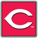 PSNA B0963CEF106FED9E935AB93178C0FD53475EAF29