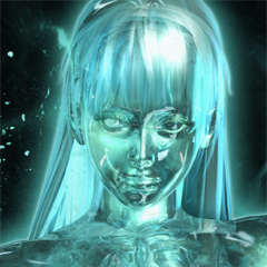 PSNA B4106A8604BC9247D31186103BF2B24700F8FDE5.png