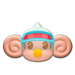 PSNA B50211C2F363770BC340404C05CDF646C393DDE7.png