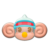 PSNA B50211C2F363770BC340404C05CDF646C393DDE7