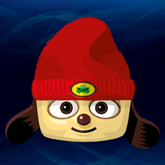 PSNA B4028D4733AA29662FABEBB7D5C80293D0D4F757.png