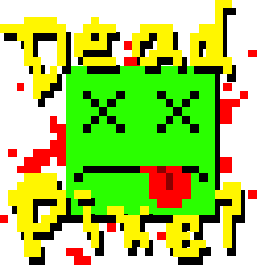 PSNA B2224E2C19AA6161883DC50E25956620E7D37D3E.png