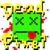 PSNA B2224E2C19AA6161883DC50E25956620E7D37D3E