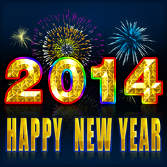 PSNA B5001AC04BCAC0269A08A1491909F20EC7FC81D4.png