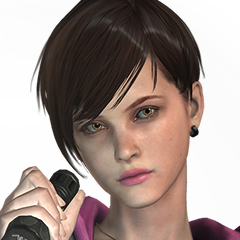 PSNA B6050A886B627F7EA5D5556EA056870529DB4076.png