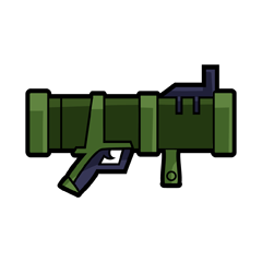 PSNA A24C4A76FA52220EFF879D1216D4A993EB2A9A9F.png