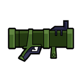 PSNA A24C4A76FA52220EFF879D1216D4A993EB2A9A9F