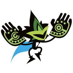 PSNA A32F19F3852359169814EFAD3315963340DA9CFC.png