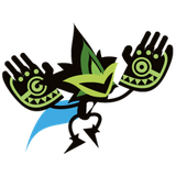 PSNA A32F19F3852359169814EFAD3315963340DA9CFC