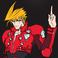 PSNA A54A22E78DF89A0D0C69336DA02C410FFAF2447F.png