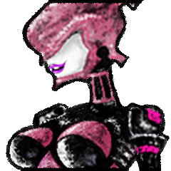PSNA A34E0E160D21000F2500931006955808E1B681A1.png