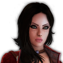 PSNA A20DEE47D5938C021C18B555A3AB40C7A465F6FB.png