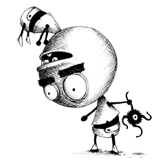 PSNA A55EB69333E0E16A67294D10B4F7018551A010F8.png