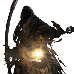 PSNA A37D6A2129D548919410960202E126FE195F174D.png