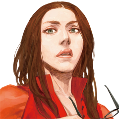 PSNA A48FA5B5BB7CECB72FBA4B975C2DFE00F36E56F7.png