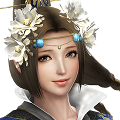 PSNA A62A4CB385706DEBDF7FEC13A8672B6E372452F5.png