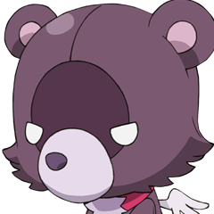 PSNA A51F53CEFE9F233570CF280DCCAD43D9D5BE078C.png