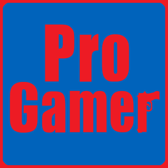 PSNA A46B787F0A02C171A73D9FBFED9ACD49D2CF73EE.png